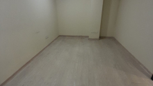3 otaqlı Ofis, Kirayə (aylıq), Bakı, Nərimanov, Nəriman Nərimanov