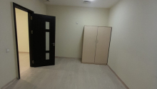 3 otaqlı Ofis, Kirayə (aylıq), Bakı, Nərimanov, Nəriman Nərimanov