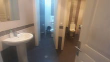 3 otaqlı Ofis, Kirayə (aylıq), Bakı, Nərimanov, Nəriman Nərimanov