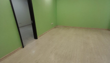 3 otaqlı Ofis, Kirayə (aylıq), Bakı, Nərimanov, Nəriman Nərimanov