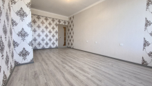 2 otaqlı Yeni tikili, Satış, Bakı