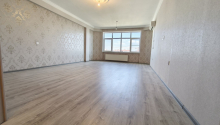 2 otaqlı Yeni tikili, Satış, Bakı