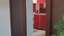 7 otaqlı Villa / Həyət evi, Satış, Bakı, Binəqədi, 20 yanvar