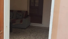 7 otaqlı Villa / Həyət evi, Satış, Bakı, Binəqədi, 20 yanvar