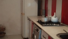 7 otaqlı Villa / Həyət evi