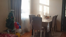 7 otaqlı Villa / Həyət evi, Satış, Bakı, Binəqədi, 20 yanvar