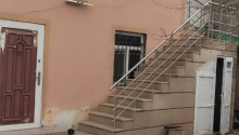 7 otaqlı Villa / Həyət evi, Satış, Bakı, Binəqədi, 20 yanvar