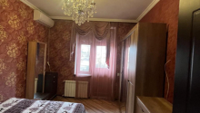 2 otaqlı Yeni tikili, Kirayə (aylıq), Xırdalan