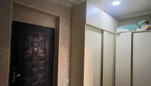 2 otaqlı Yeni tikili, Kirayə (aylıq), Xırdalan