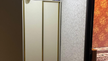 2 otaqlı Yeni tikili, Kirayə (aylıq), Xırdalan