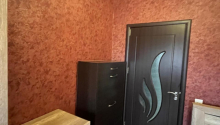 2 otaqlı Yeni tikili, Kirayə (aylıq), Xırdalan