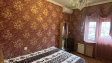 2 otaqlı Yeni tikili, Kirayə (aylıq), Xırdalan