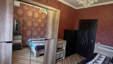 2 otaqlı Yeni tikili, Kirayə (aylıq), Xırdalan