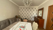3 otaqlı Villa / Həyət evi, Satış, Abşeron