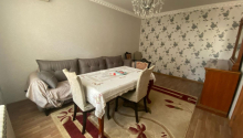 3 otaqlı Villa / Həyət evi, Satış, Abşeron