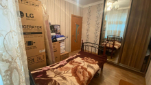3 otaqlı Villa / Həyət evi, Satış, Abşeron
