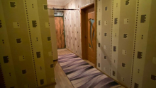 3 otaqlı Villa / Həyət evi, Satış, Abşeron