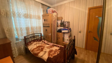 3 otaqlı Villa / Həyət evi, Satış, Abşeron