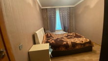 3 otaqlı Villa / Həyət evi, Satış, Abşeron