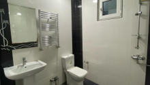 3 otaqlı Villa / Həyət evi, Satış, Abşeron