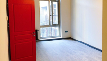 4 otaqlı Ofis, Kirayə (aylıq), Bakı, Nəsimi, 28 may