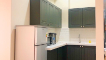 4 otaqlı Ofis, Kirayə (aylıq), Bakı, Nəsimi, 28 may