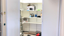 4 otaqlı Ofis, Kirayə (aylıq), Bakı, Nəsimi, 28 may