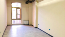 4 otaqlı Ofis, Kirayə (aylıq), Bakı, Nəsimi, 28 may