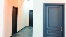 4 otaqlı Ofis, Kirayə (aylıq), Bakı, Nəsimi, 28 may