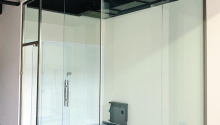 4 otaqlı Ofis, Kirayə (aylıq), Bakı, Nəsimi, 28 may