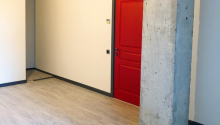 4 otaqlı Ofis, Kirayə (aylıq), Bakı, Nəsimi, 28 may