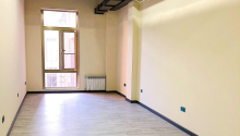 4 otaqlı Ofis, Kirayə (aylıq), Bakı, Nəsimi, 28 may