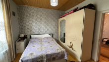 4 otaqlı Villa / Həyət evi, Satış, Bakı, Xəzər, Koroğlu