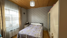 4 otaqlı Villa / Həyət evi, Satış, Bakı, Xəzər, Koroğlu