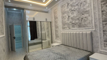 2 otaqlı Yeni tikili, Satış, Bakı, Nəsimi, Gənclik
