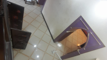 1 otaqlı Obyekt, Kirayə (aylıq), Bakı, Nəsimi, 28 may