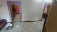 1 otaqlı Obyekt, Kirayə (aylıq), Bakı, Nəsimi, 28 may