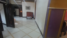 1 otaqlı Obyekt, Kirayə (aylıq), Bakı, Nəsimi, 28 may
