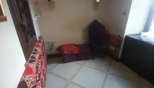 1 otaqlı Obyekt, Kirayə (aylıq), Bakı, Nəsimi, 28 may