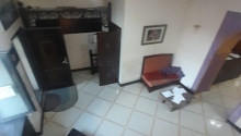 1 otaqlı Obyekt, Kirayə (aylıq), Bakı, Nəsimi, 28 may