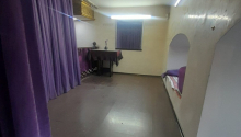 1 otaqlı Obyekt, Kirayə (aylıq), Bakı, Nəsimi, 28 may
