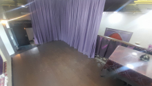 1 otaqlı Obyekt, Kirayə (aylıq), Bakı, Nəsimi, 28 may