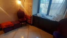 1 otaqlı Obyekt, Kirayə (aylıq), Bakı, Nəsimi, 28 may