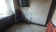 1 otaqlı Obyekt, Kirayə (aylıq), Bakı, Nəsimi, 28 may