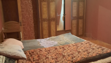 4 otaqlı Villa / Həyət evi