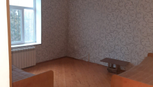 4 otaqlı Villa / Həyət evi, Kirayə (aylıq), Abşeron
