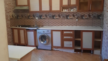 4 otaqlı Villa / Həyət evi, Kirayə (aylıq), Abşeron