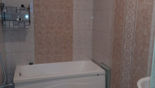 4 otaqlı Villa / Həyət evi, Kirayə (aylıq), Abşeron