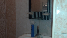 4 otaqlı Villa / Həyət evi, Kirayə (aylıq), Abşeron