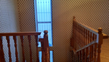 4 otaqlı Villa / Həyət evi, Kirayə (aylıq), Abşeron